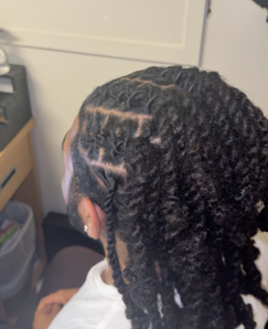 Retwist